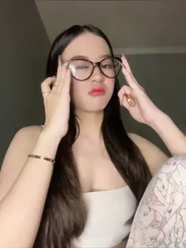 blm mandi re 🫰🏻