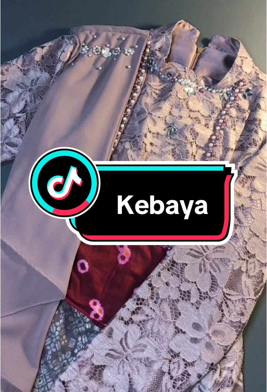 rekomendasi kebaya wisuda/acara formal buruan CO di keranjang kuningg😻🤍 #fyp #rekomendasi #kebaya #kebayamodern #kebayawisuda #fypage #fypp #viral #konten #fyppppppppppppppppppppppp #foryoupage #tiktokaffiliate #beranda #CapCut #tiktokmademebuyit #fyppppppppppppppppppppppp #foryoupage #murah #fyp #berandatiktok 