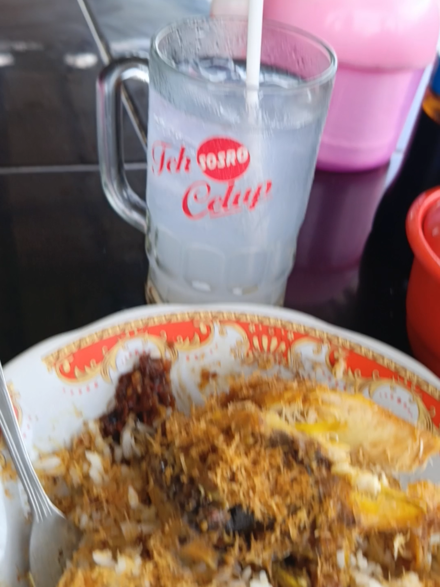 mentahan makan siang jumat berkah #prankstatus #mentahanvideo #mentahan #kulinertiktok #warkop  #fyp 