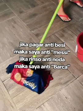 #capcut #madridista #realmadrid #halamadrid #decul 