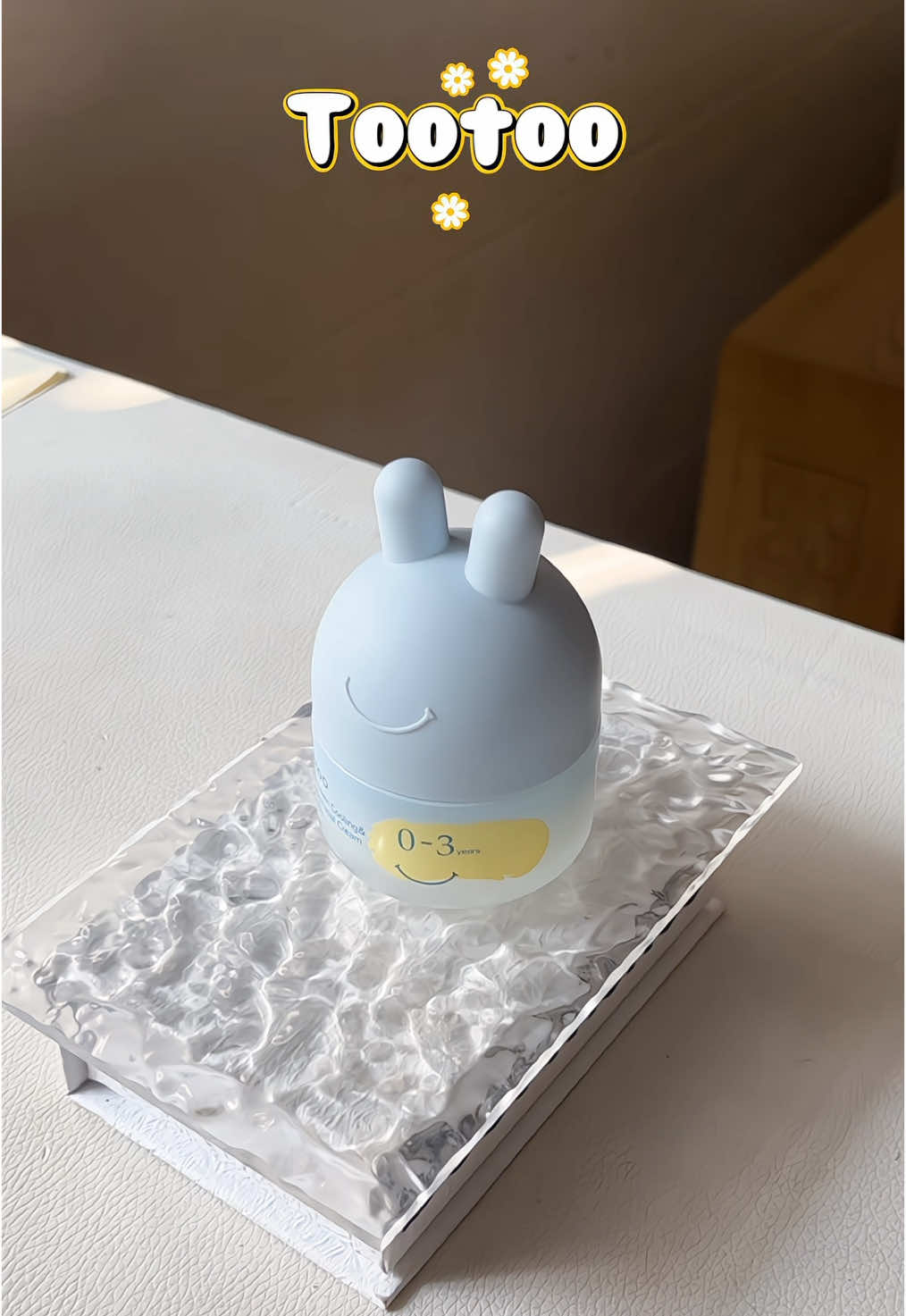 #tootoo #duongamembe #duongdachobe #duongamchobe #skincarebaby #skincareroutine #duongam #makeuptips1606 