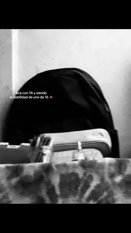 hmm 🫦|| feliz cumpleaños ami 🫦🫦paratiiiiiiiiiiiiiiiiiiiiiiiiiiiiiii #fyppppppppppppppppppppppp #canserbero #katteyes🐈‍⬛ #apoyo? #19deenero🖤🕊️ #cumpleaños #paratiiiiiiiiiiiiiiiiiiiiiiiiiiiiiiiiii💖 #16años #😍😍😍 #lola #robloxfyp #fyppppppppppppppppppppppp #katteyes🐈‍⬛ @TikTok @N🕷️ @Netflix @Netflix Latinoamérica 