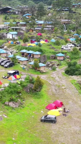 Udah atur jadwal kesini sobat pavi? . . #pamahview #wisatalangkat #pesonalangkat #pamahsimelir 