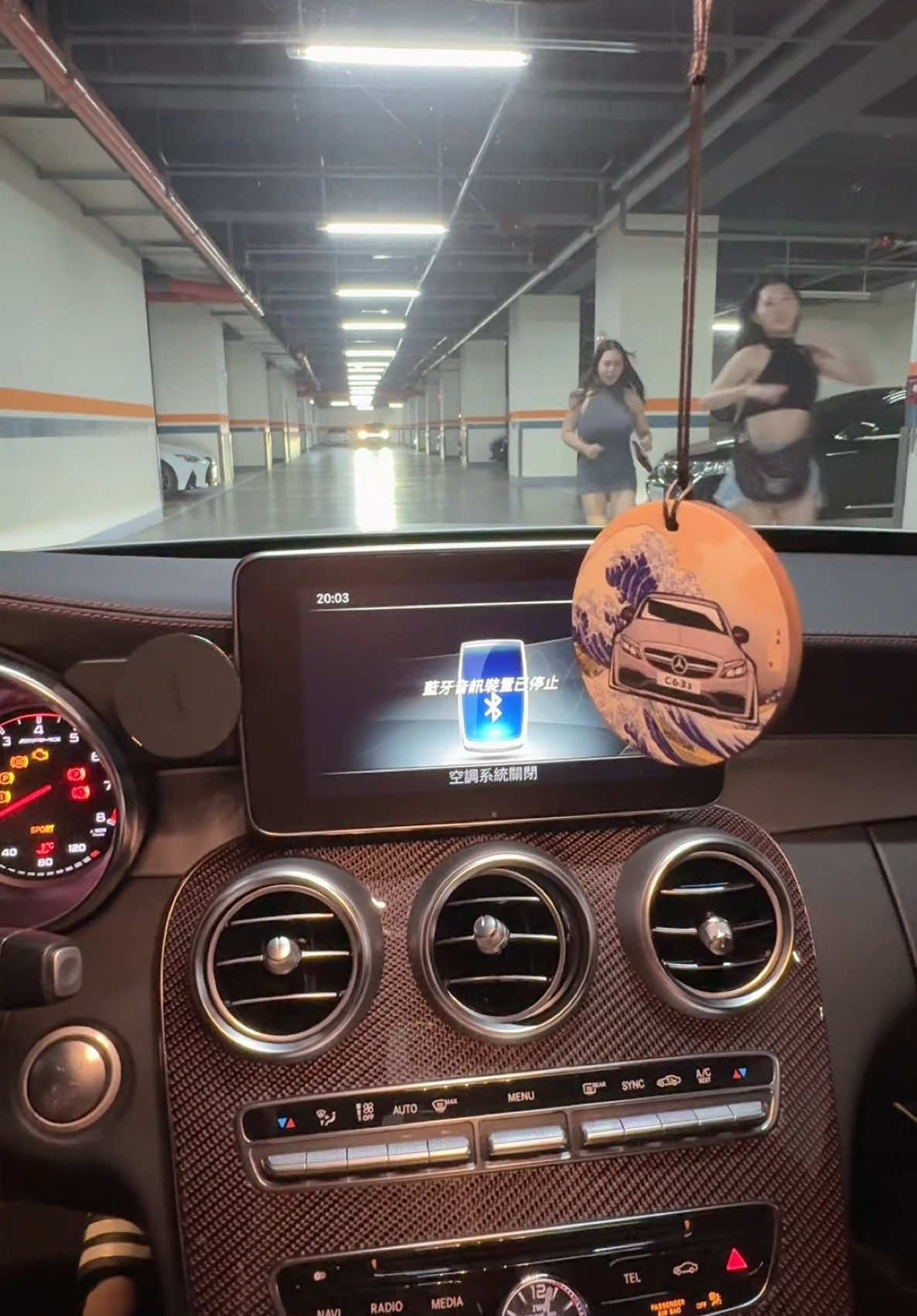 Who can give me a ride? 😅 #03 #fyp 