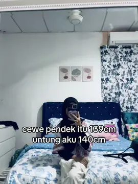 dk mampu 150cm😔#fypage #fy #fiwaipi #foryoupage #xybca #4u #fypforyou #ketinggian #livephotos 