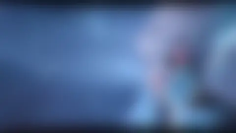 mode rahasia ke 3 xio Xian 🔥#donghuaedit #fyppppppppppppppppppppppp 