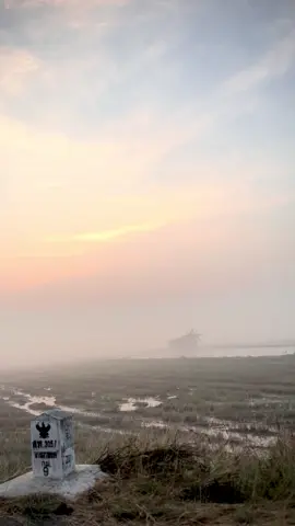 🥶🥶#เซอร์ๆแต่จริงใจ❤️😎 #วัยรุ่นu2 #ดีแม็กเก่าไทยแลนด์ #ขึ้นฟีดเถอะ 