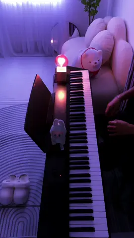 Gói Gọn Hồi Ức Trao Cho Anh 把回忆拼好给你 #把回忆拼好给你 #goigonhoiuctraochoanh #chill #theanh28 #viral #piano #buon_tam_trang #douyin 