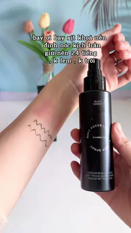 xịt khoá nền siu đỉnh carslan #hongugc #xuhuongtiktok #carslan 