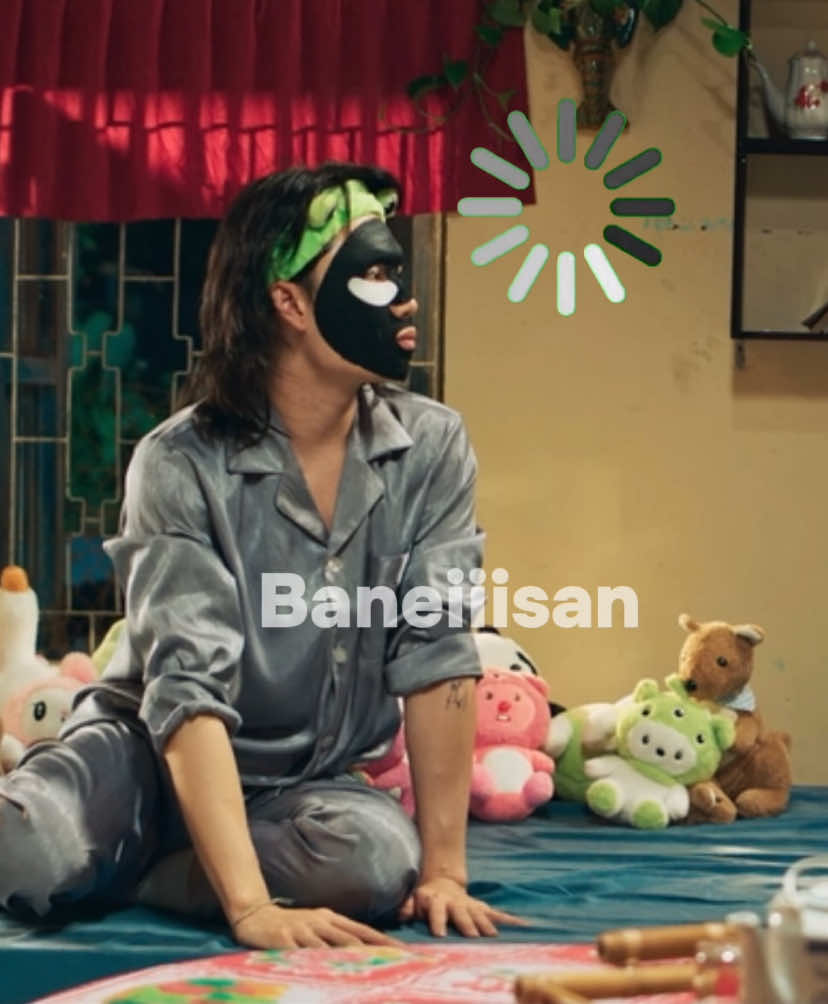 Con xà niêng và con hà nàm =))))) #huynhlap #cauutcauconcuc4 #cuccc #quangtrung #tet #fypシ #xuhuong #duykhanh #huudang 