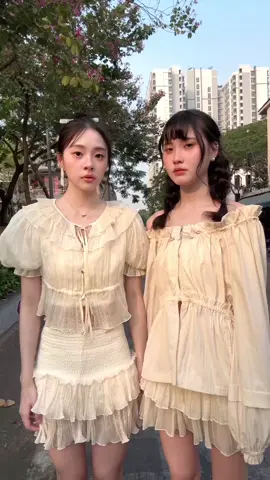 ตัวจริงนายเป็นงี้เองหรอ🧐