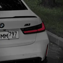 Исходы и музыка в тгк: alladin_project #bmw #m3 #fip #fup #on #rekk #врекомендации 