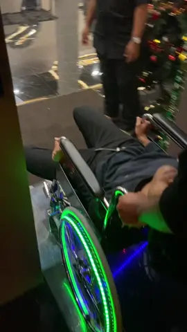 Malah naek Lamborghini  … #dugem #jogjaparty #nightlife 