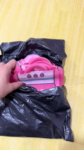 Lootbags for kids. 🥳 #fyp #MomsofTikTok #lootbags 