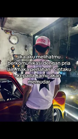 #fpyシ #fyp #foryou #xybca #beranda #viral #fypシ #foryoupage 