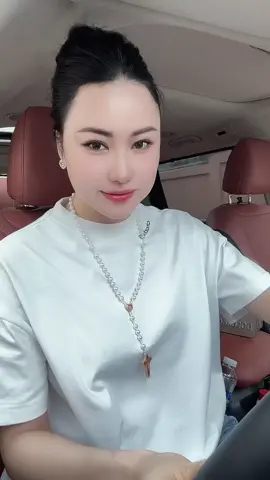 ĐẾN NGÀY THÌ LẠI ĐẾN THĂM SƠ ĐỂ CHÚT BẦU TÂM SỰ ❤️#kinhthanh #loichuamoingay #conggoao