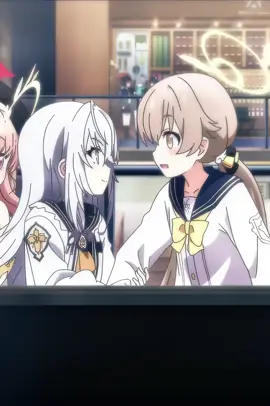#fyp #lolichan #cute #BlueArchive #azurearchive #xh