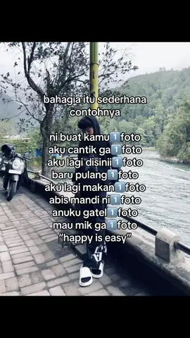 kapan yaa#daendelss1444 #masukberanda 