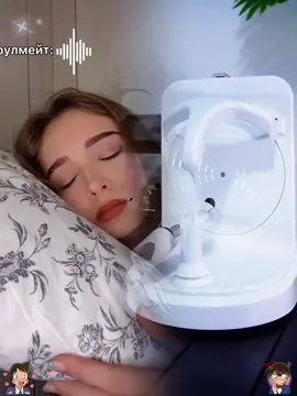 25#fyp #foryou #foryoupage #fypシ #funny #pov