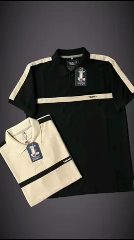 Baju Polo Distro Pria Model Kombinasi terbaru #bajupolo #fyp #affiliate 