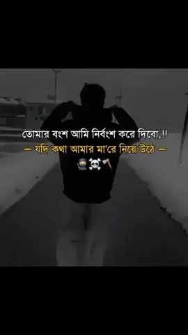 #😎😎😎😎😎💖💖💖💖💓💓💓💓💝💝💝💗💗💗💕💕🌸🌸🌸 #💖💖💖💖💓💓💓💓💝💝💝💗💗💗💕💕🌸🌸🌸 
