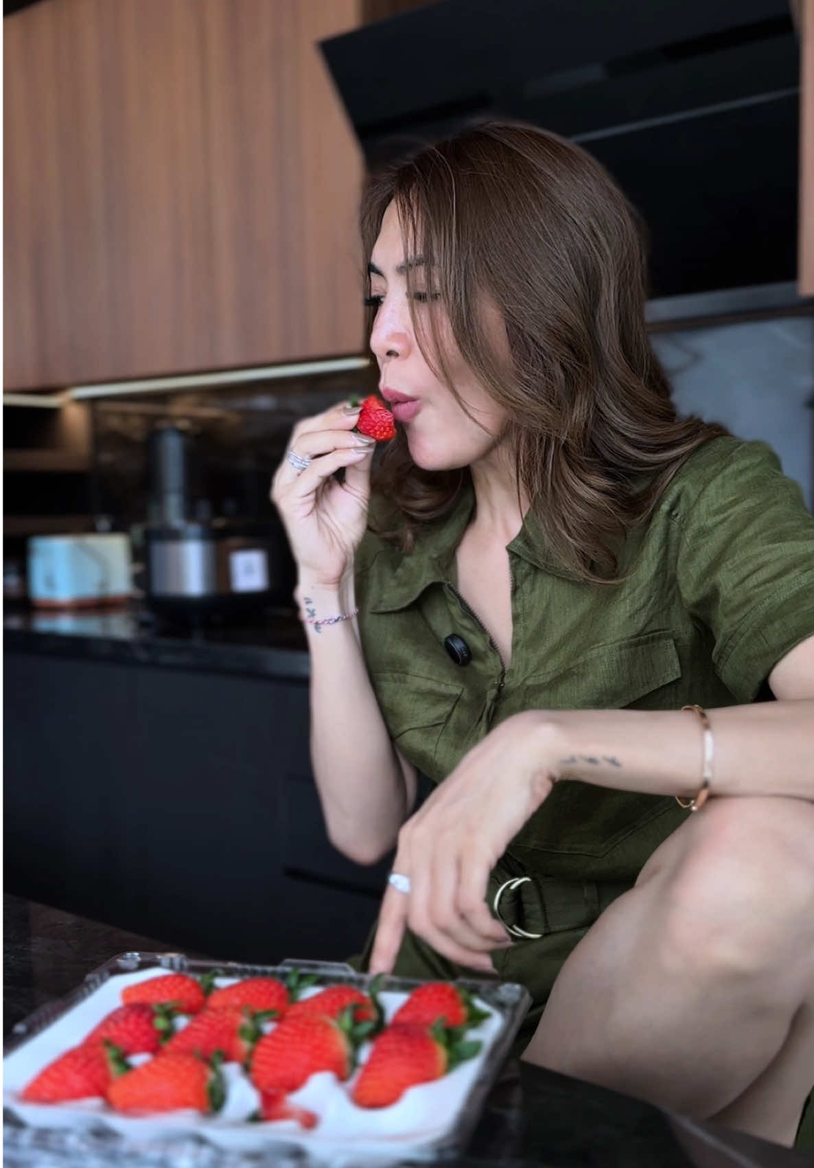 Sama aja ternyata 
