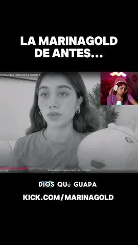 #marinagold #paratiiiiiiiiiiiiiiiiiiiiiiiiiiiiiii #foryourpage #xyzcba #kick #Viral #cristorata7 #diealis #zully 