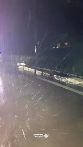 jakarta mode klebus💦 - #fyp  #vario  #variolednew  #variolednewjabodetabek  #variogen1  #variogen2 