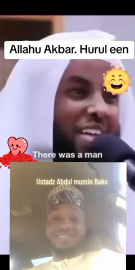 #sheikh #viral #viralvideos #viral_video #najeriatiktok🇳🇬 #niger #nigeria #nigeriantiktok #trendingvideo #trendingsong #trendy #reel #reelsvideo #viral #sheikh #fypp #fyp #searchinsight @Prince Munir @Twista cheese 