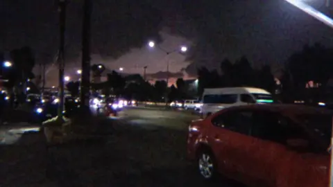 #poemascortos #metamorfosis #franzkafka #franzkafka #f #fyp 