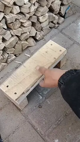 Mulus dan Halus #fyp #amplastempel #matagerinda 