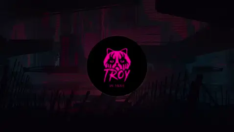 DROP V9 enakeun x MENUNGGU x RUTINITAS RANDONG🎧 | Azil Remixer . . . . #musik #djtiktok #djviral #drop #djremix #reverb #vibes #fyp #foryou 
