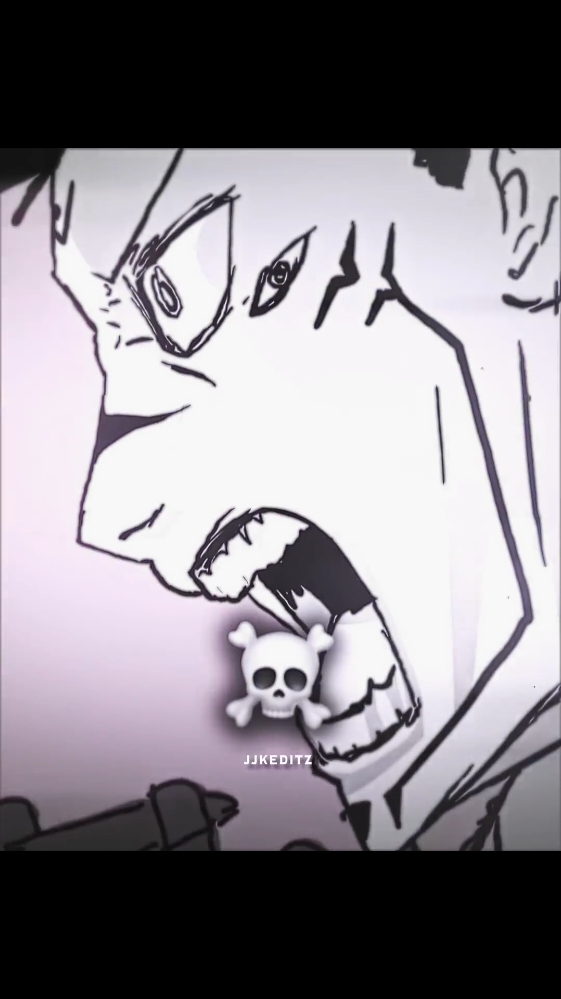 Gojo vs Sukuna fight manga 💀🗿| Manga #gojousatoru #sukunaryomen #gojovssukuna #jjkedit #skulledit #viraltiktok  #fyp #foryou # #foryoupage