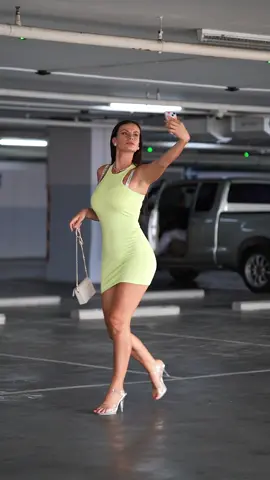 It’s a selfie time 