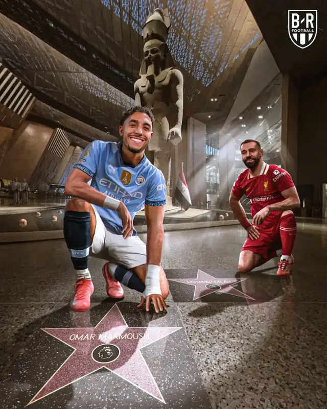 #طول-الشمس-بايدك#CapCut #ตามจังหวะ #fyp #egypt #🇪🇬 #مصريين_فوق_الجميع👑 #مصر #عمر-مرموش#صلاح #ليفربول #السيتي 