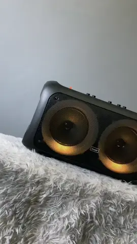 Tutorial how to connect BTS-1709 to BTS-1709 #bluetoothspeaker #highlight #fypppppppppppppp #checkoutnow🛒✅👇 