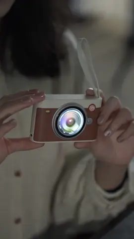 This power banks does it all—charge your devices, play your favorite tunes, and even control your camera remotely. #powerbank #selfie #smartwatch #giftideas #fyp #fastcharger 