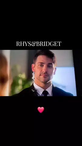 ❤️RHYS & BRIDGET❤️I'm dreaming😍 #twistedgames #anahuang #edit #movie #twistedseries #netflixmovies #rhyslarsen # #BookTok  #booklovers @Ana Huang 