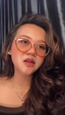 “jalanin sampe capek” #fy 