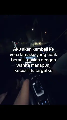 👌🏻#masukberanda #fyppppppppppppppppppppppp #viral #katakata 