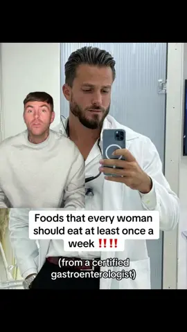 TITLE Essential Foods for Women's Gut Health and Wellness #womenshealth #menshealth #healthy #guthealth #fyp #fypシ゚viral #fyppppppppppppppppppppppp #viralvideo #trending #viraltiktok 