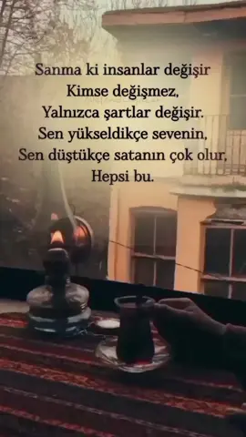 ✋🏻✋🏻✋🏻 . Daha fazlası için takip etmeyi unutmayın . ❣ . @efendi1yazar 👈 . ➡➡➡➡➡➡➡➡➡➡➡➡ #Allah #islam #dua #ayetler #namaz #secde #hzmuhammed #gitmek #huzur #elhamdülillah #şiir #edebiyat   #şemsitebrizi #mardin #aşk #mevlana #london #özdemirasaf #kitap #yalnızlık #tbt  #aşk #kuran #anlamlısözler #sözler  #sevgi #efendi1yazar 
