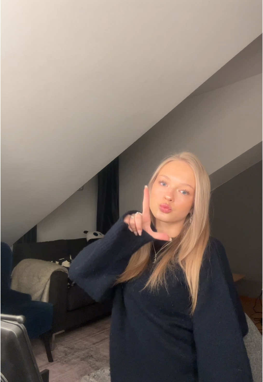 tjo fredag 😅😅 #foryou #fördig #viralvideo #gurra❤️ #tuva❤️ #tyramyra #göti 