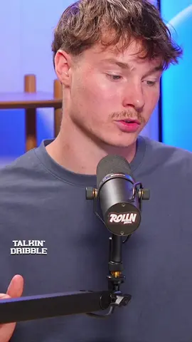 Jimmy Buckets to the Suns? 🌵🔥 Unstoppable or too crowded? 🏀 #talkindribble #NBA #jimmybutler #phoenixsuns 