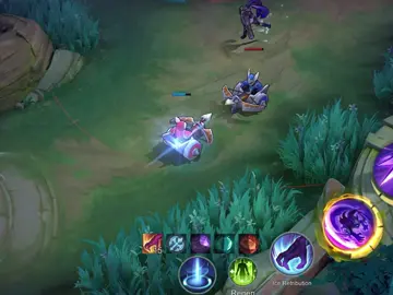 kape pa miya #MLBBShiningPH #MLBBSkinGifts #MobileLegendsBangBang #MLBB 