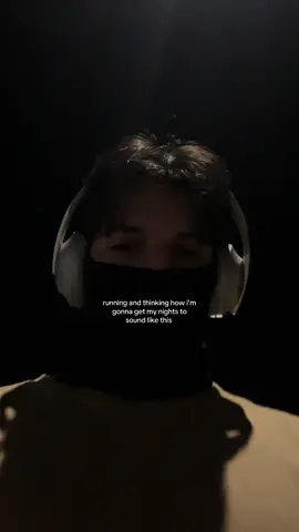 looking for the answer  #motivation #comfortkills #nightcore #fyp #foryoupage #motivational #getup #discipline #