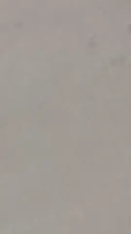 ##foryiu اللہ تعالیٰ love 😘😘😘😘😘😘😘😘 ماشاءاللہ ماشاءاللہ ماشاءاللہ ماشاءاللہ ❤️