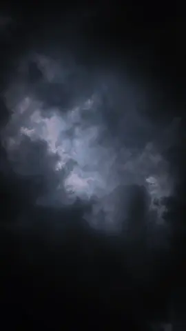 Unbound #fyp #avengedsevenfold #unboundthewildride 