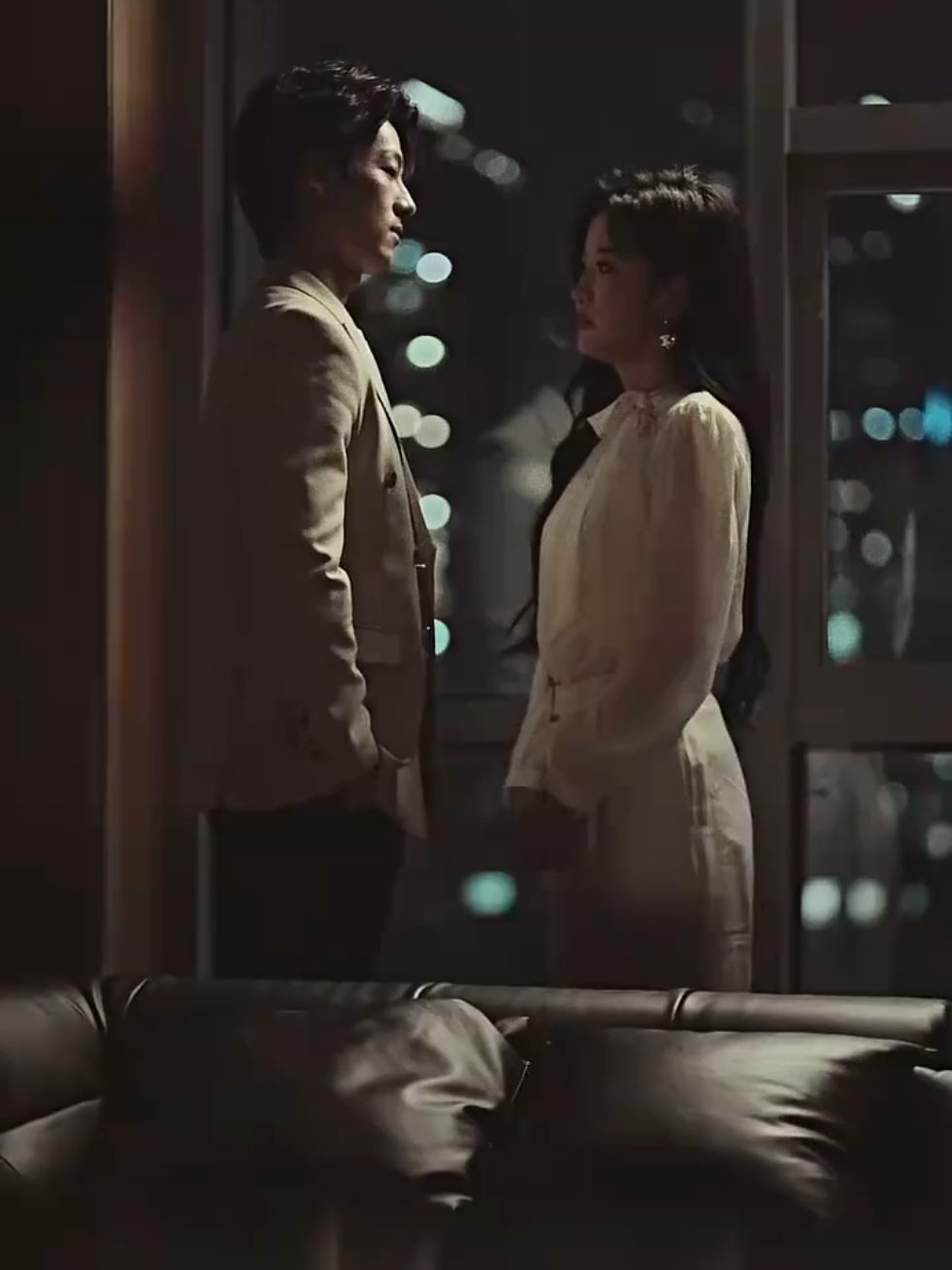 EP49 - DALAM JEBAKAN HASRAT #shortsdrama #minidrama #dramatiktok #fyp #dracin 