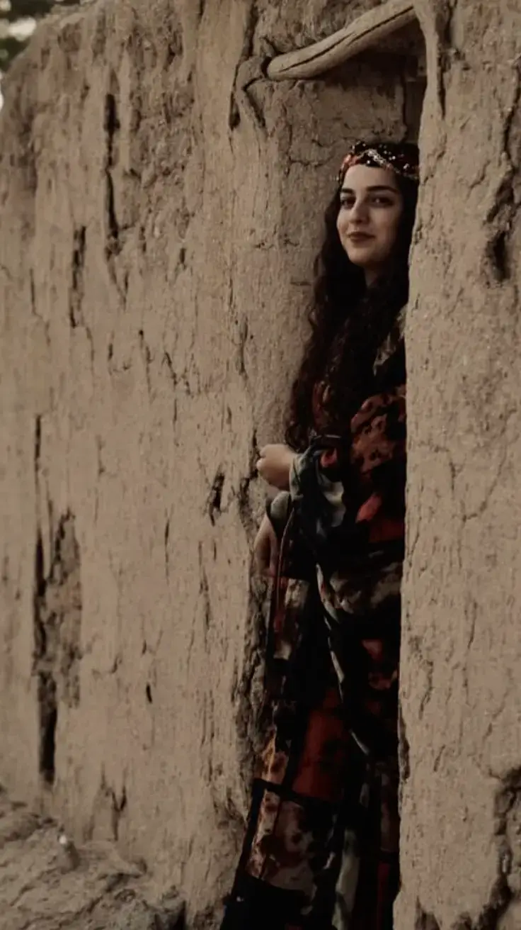 #مجرد_ذووقツ🖤🎼  . #تصميم_فيديوهات🎶🎤🎬 #اكسبلور 